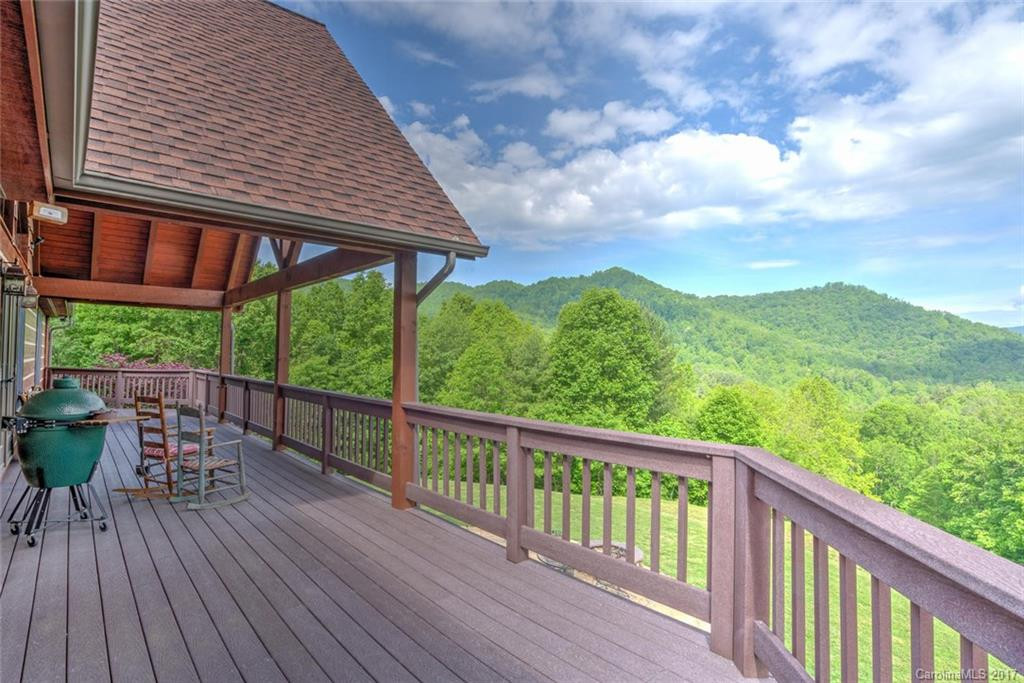 416 Wildflower Lane - Photo 20