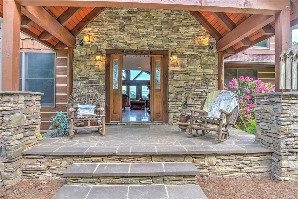416 Wildflower Lane - Photo 3