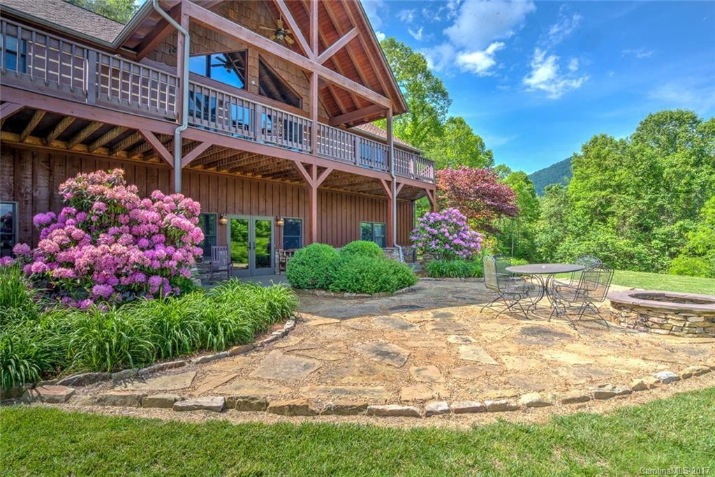 416 Wildflower Lane - Photo 21