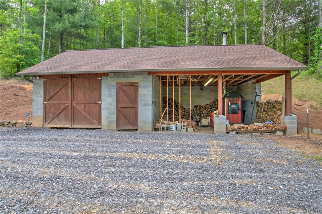 416 Wildflower Lane - Photo 22