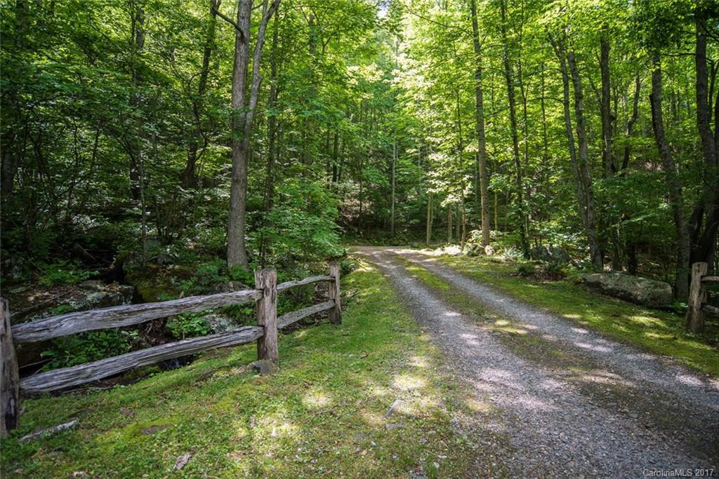 416 Wildflower Lane - Photo 23