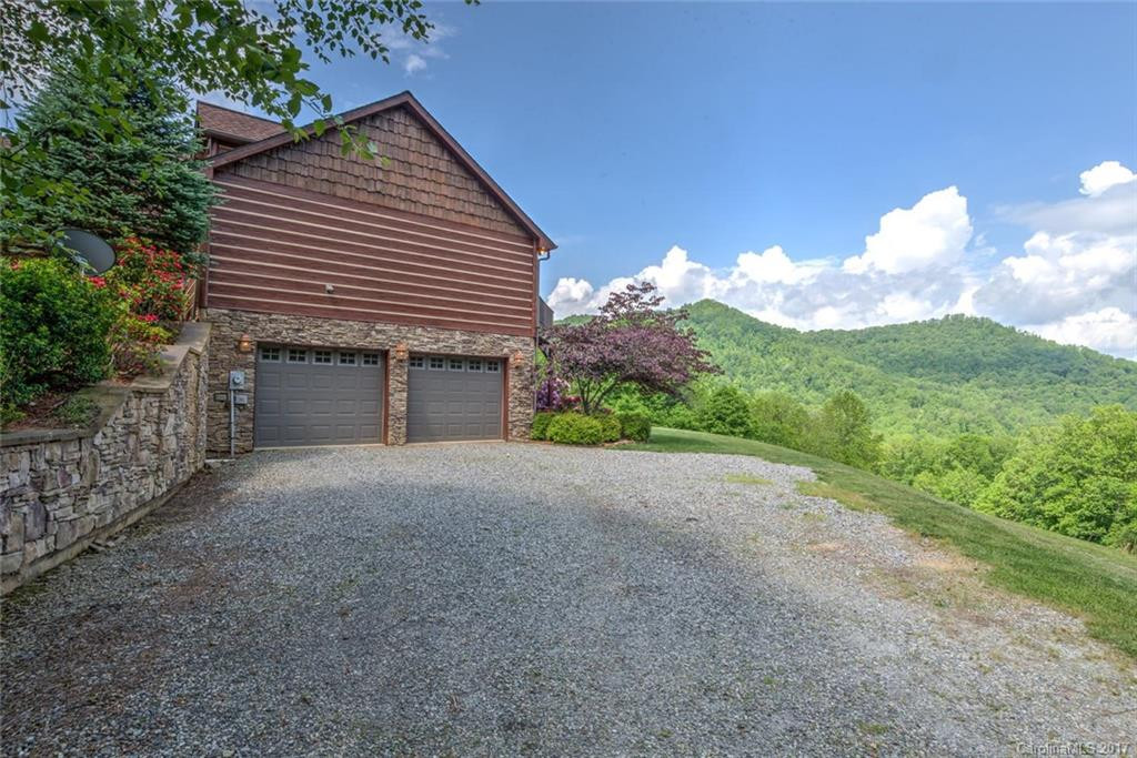 416 Wildflower Lane - Photo 24