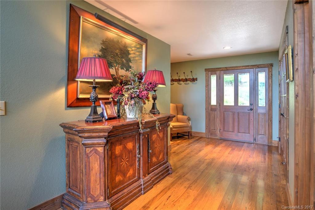 416 Wildflower Lane - Photo 4