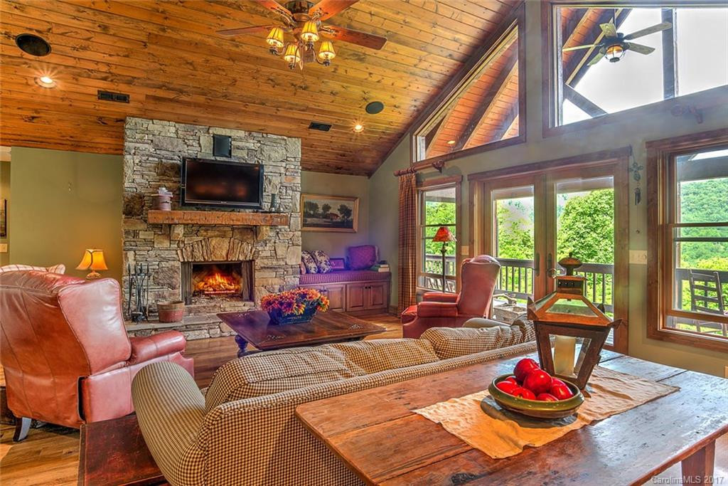 416 Wildflower Lane - Photo 5