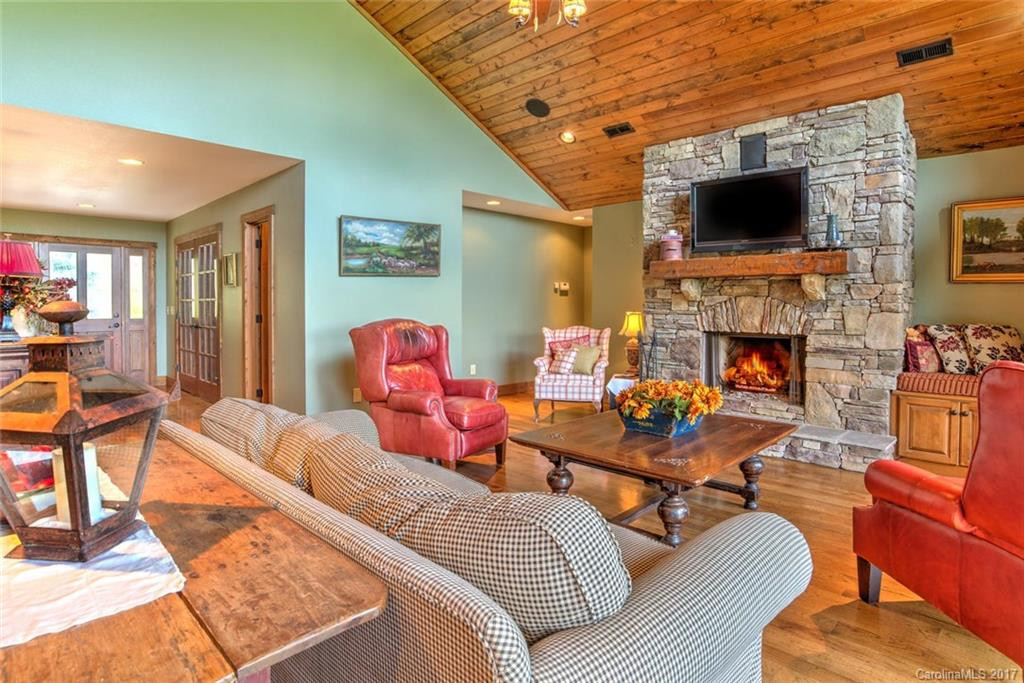 416 Wildflower Lane - Photo 6