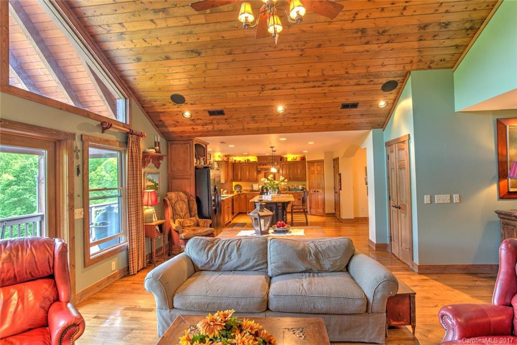 416 Wildflower Lane - Photo 7
