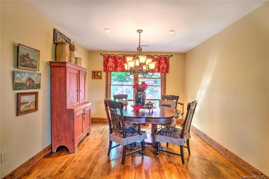 416 Wildflower Lane - Photo 10