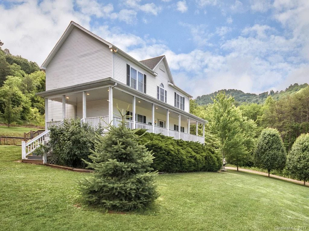 467 Ramble Lane