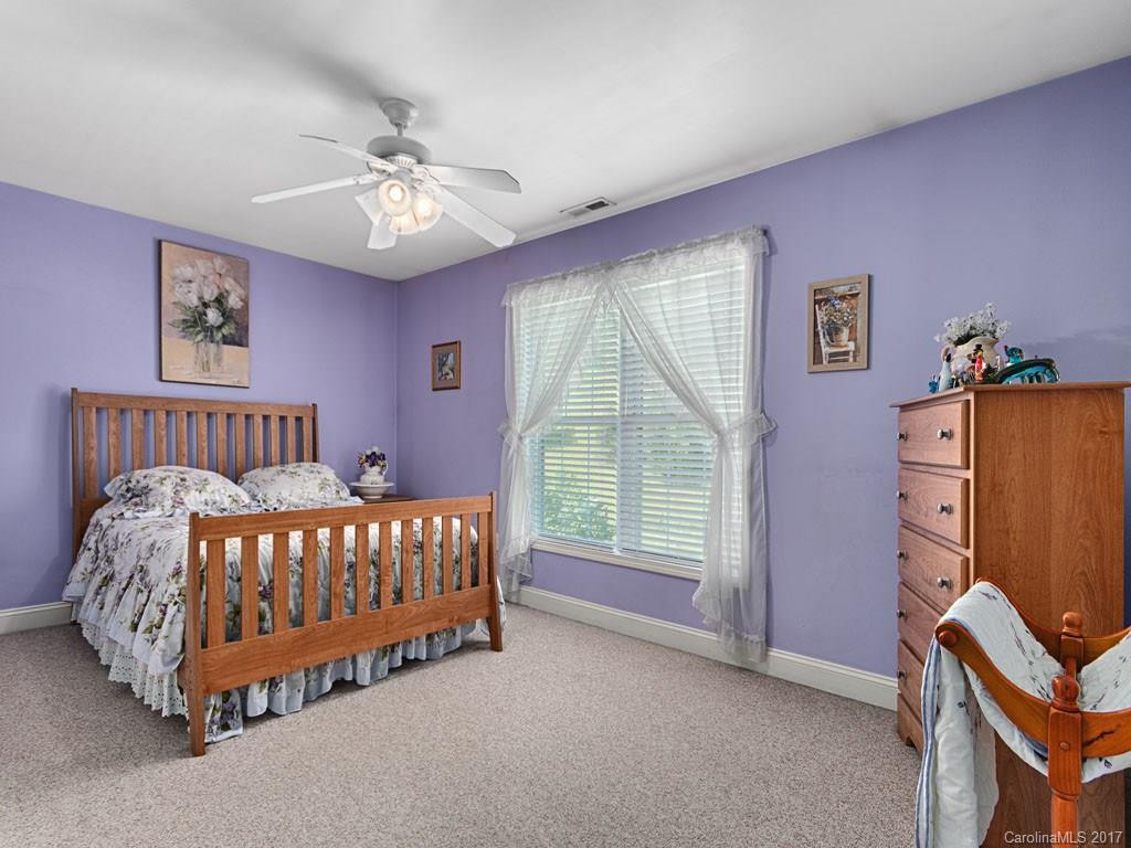 467 Ramble Lane - Photo 11