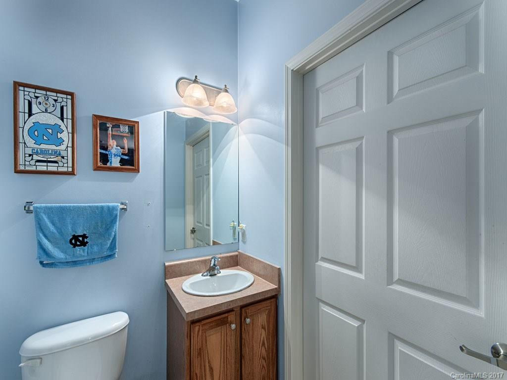 467 Ramble Lane - Photo 12