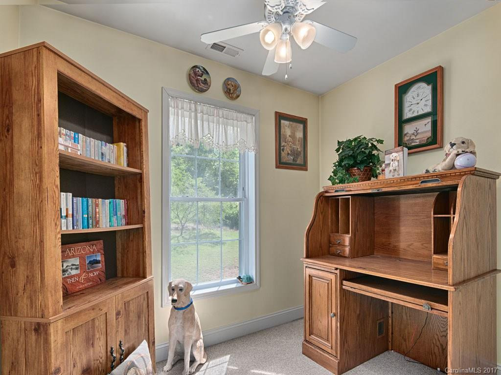 467 Ramble Lane - Photo 13