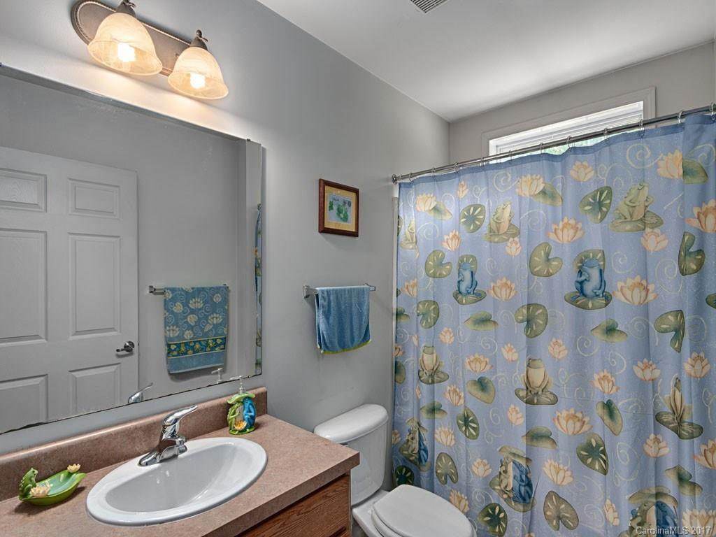 467 Ramble Lane - Photo 14