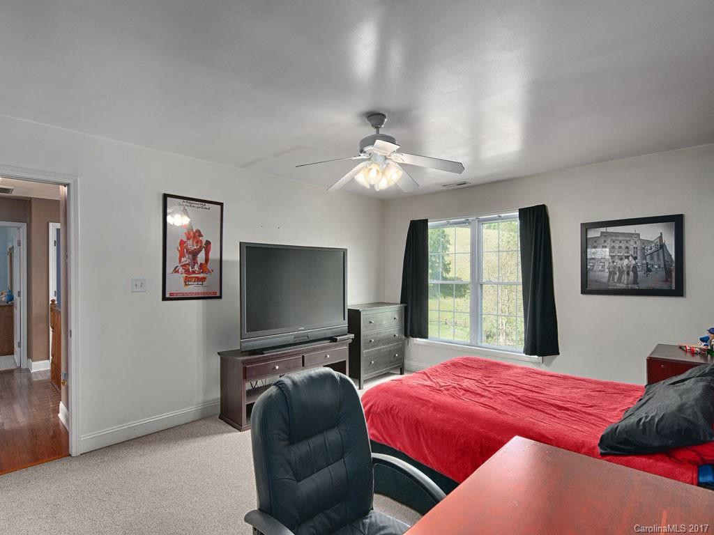 467 Ramble Lane - Photo 15