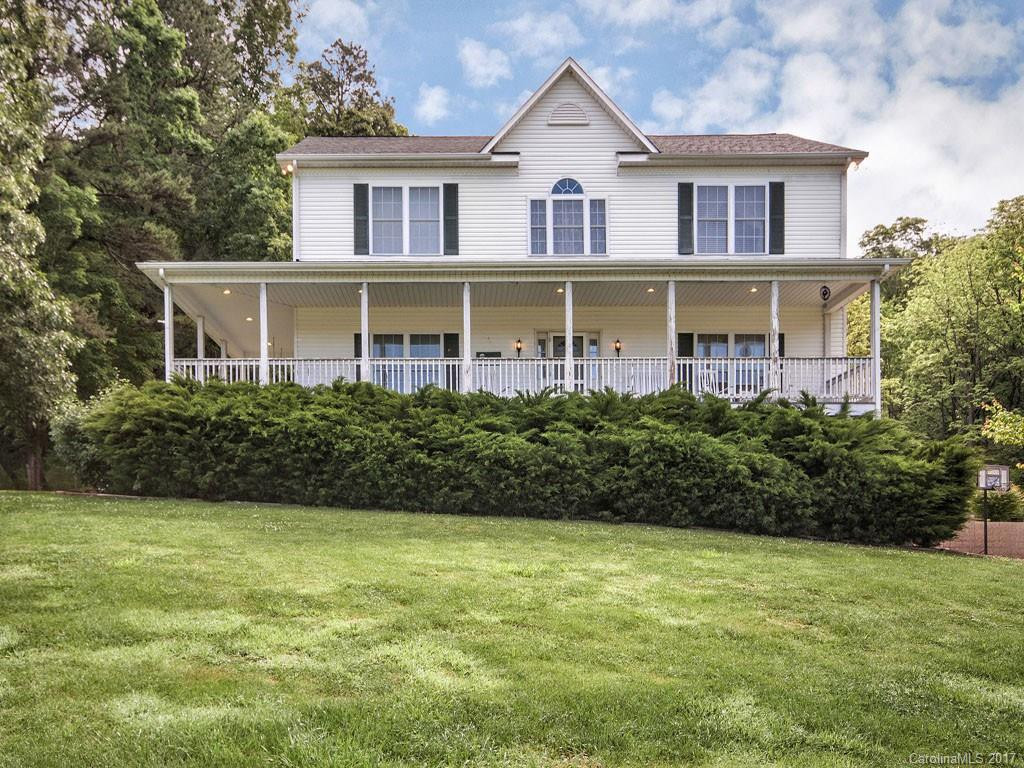 467 Ramble Lane - Photo 16