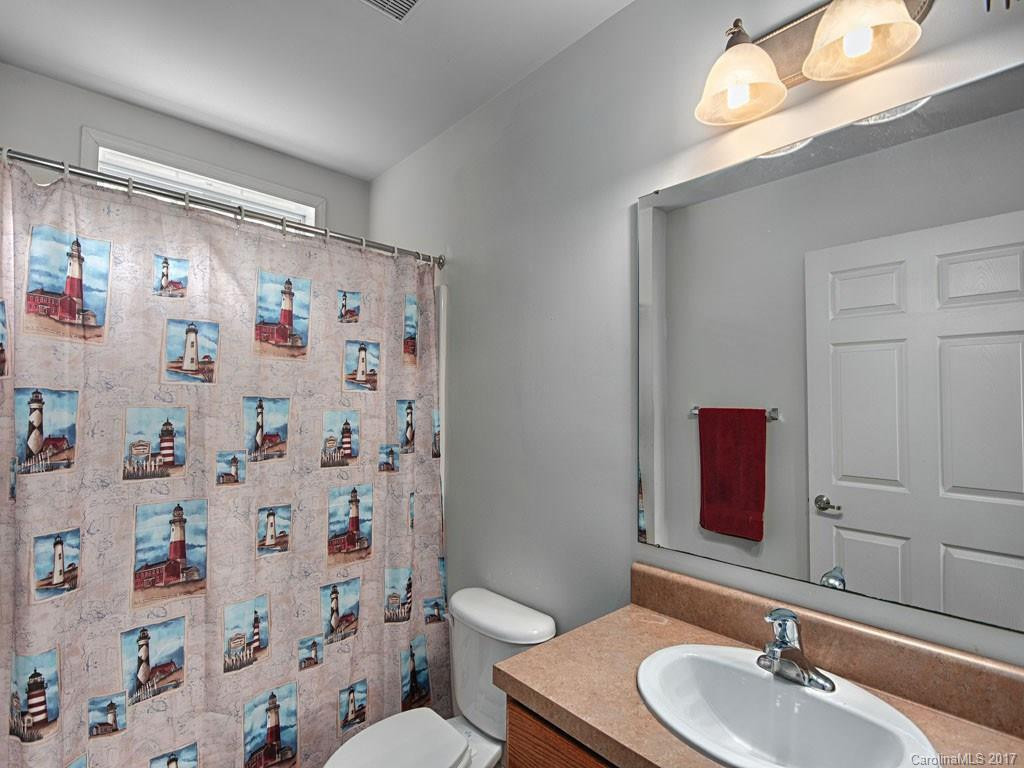467 Ramble Lane - Photo 17