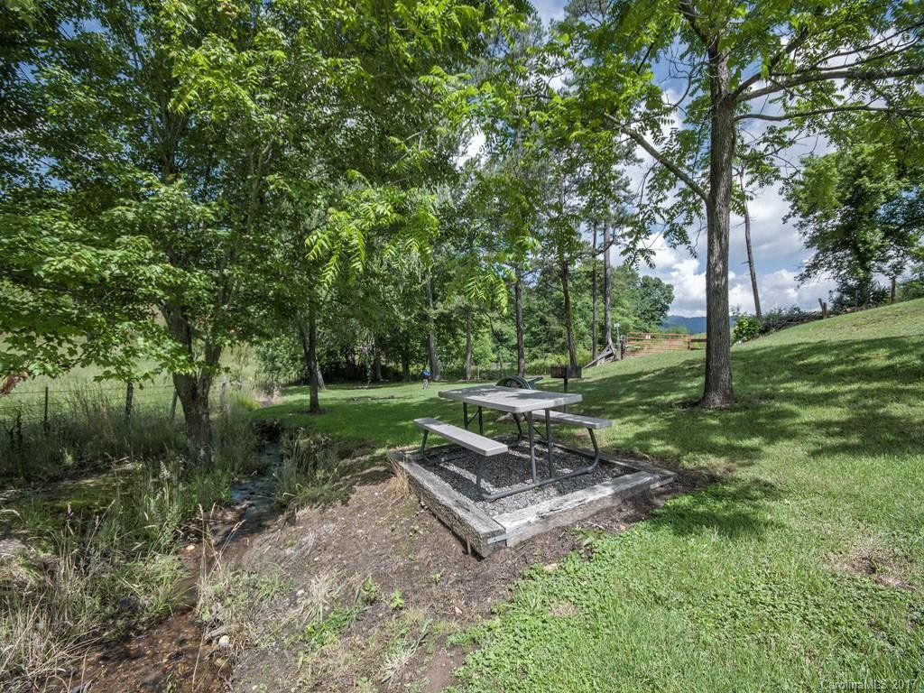 467 Ramble Lane - Photo 19
