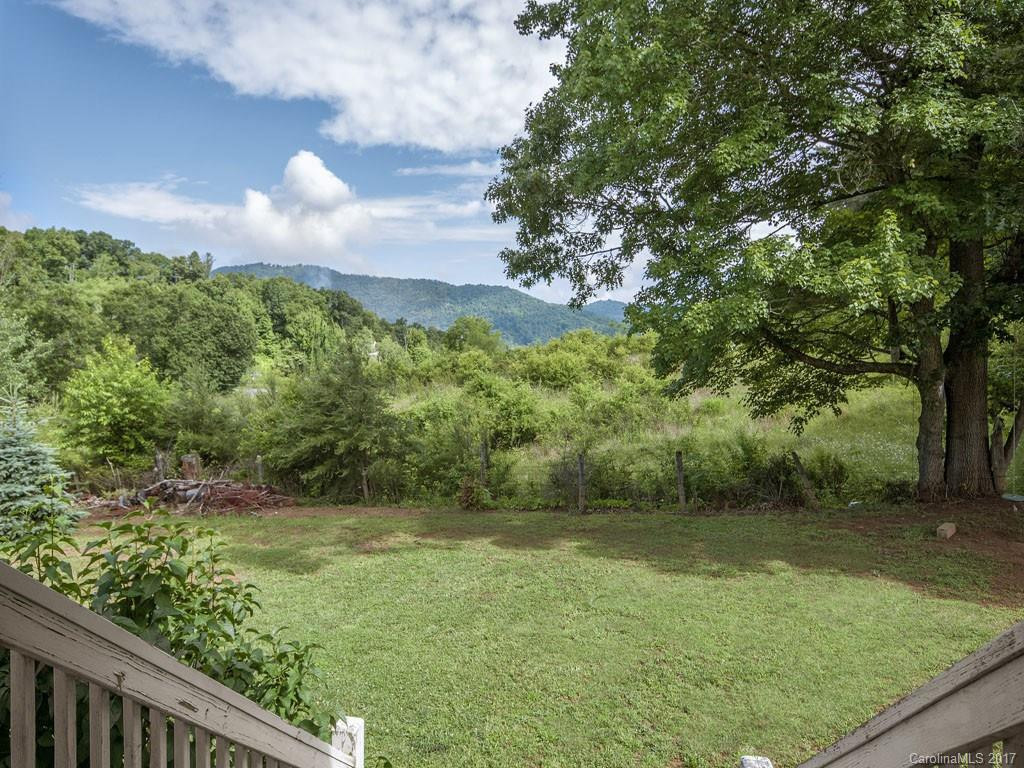 467 Ramble Lane - Photo 20