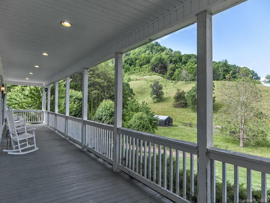 467 Ramble Lane - Photo 21