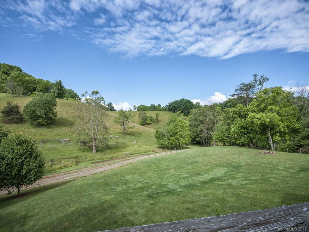 467 Ramble Lane - Photo 22
