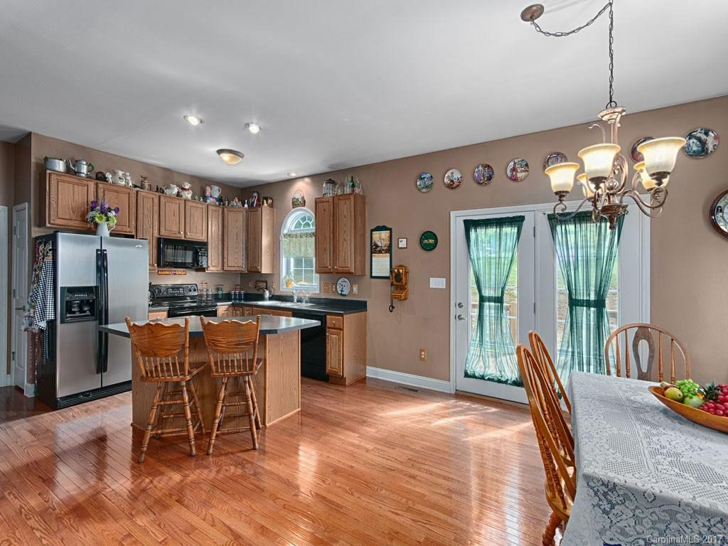 467 Ramble Lane - Photo 4