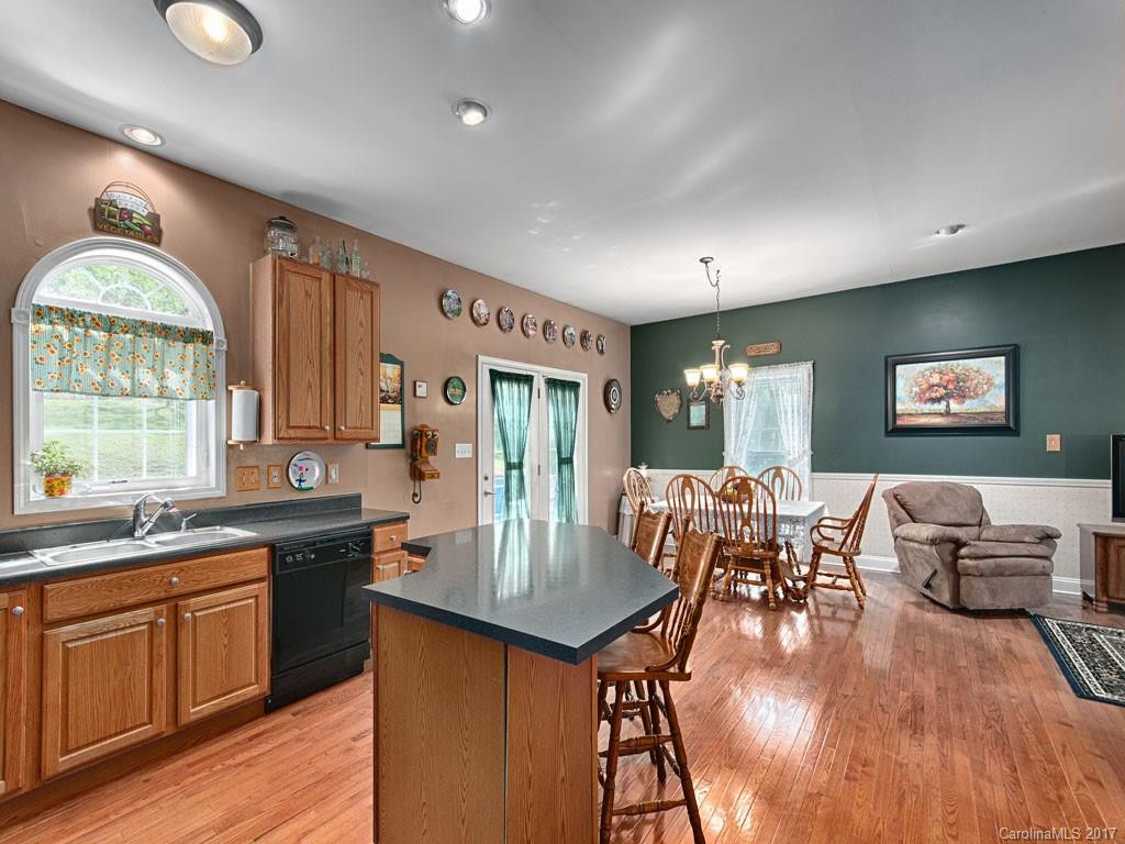 467 Ramble Lane - Photo 5