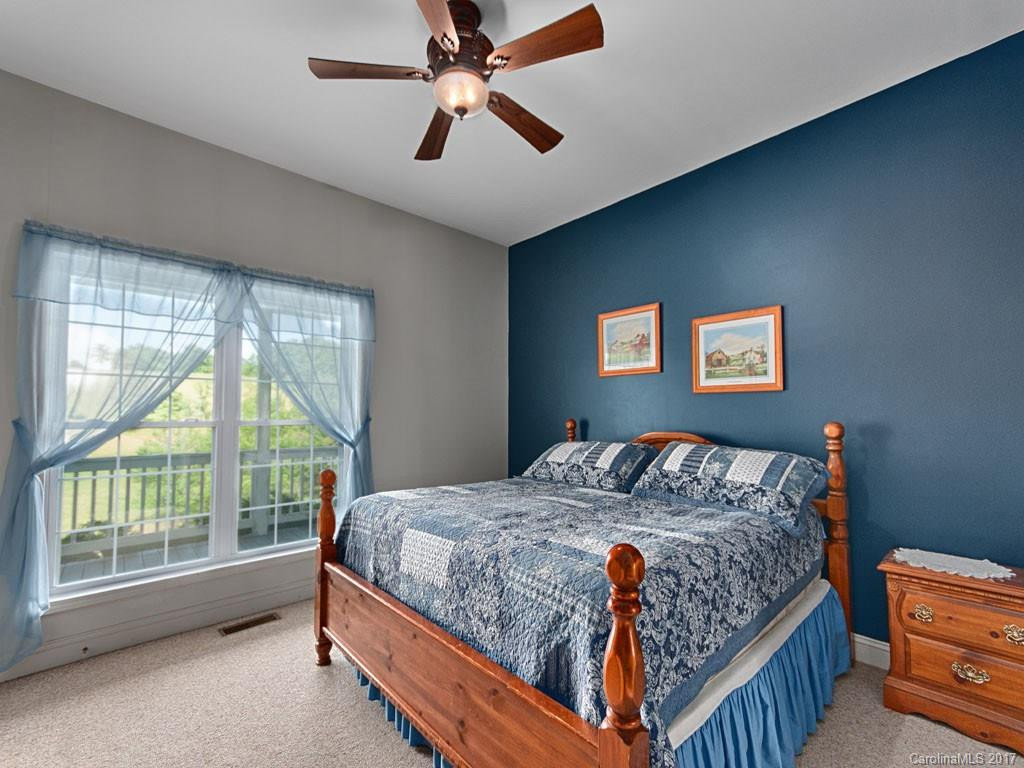 467 Ramble Lane - Photo 6