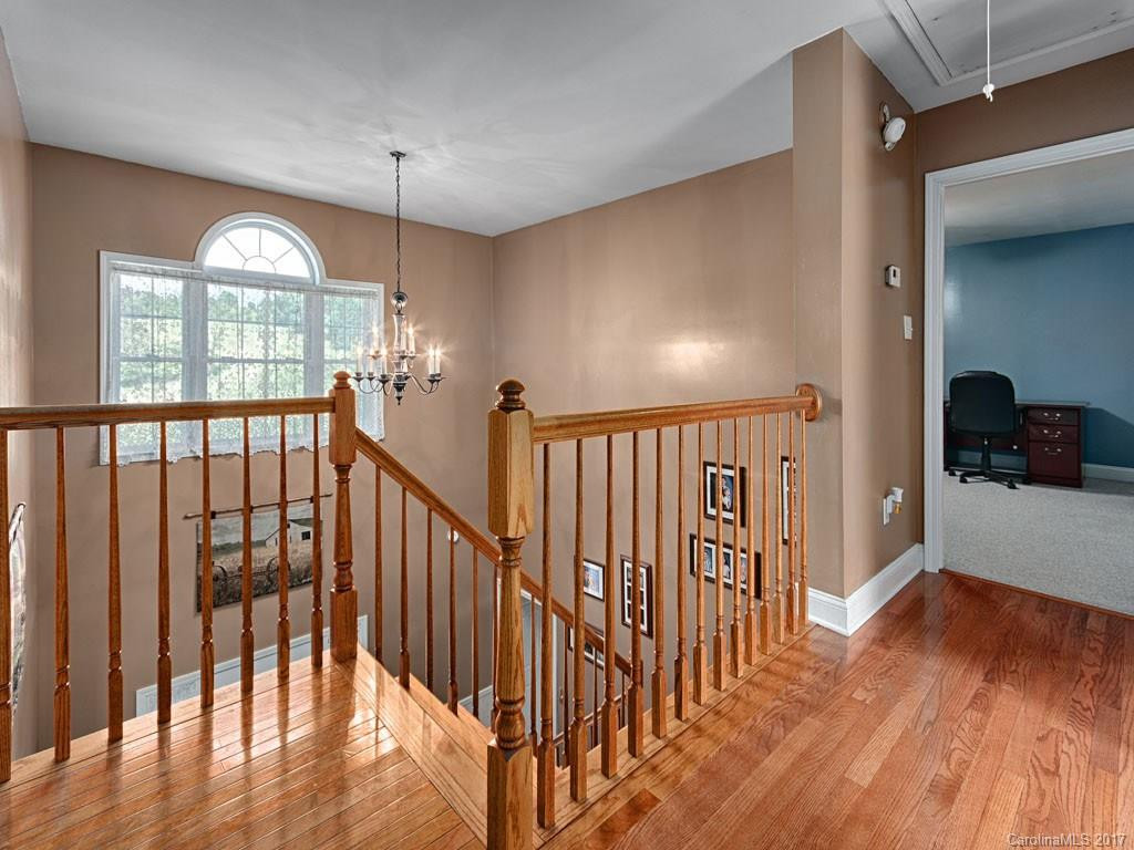 467 Ramble Lane - Photo 8
