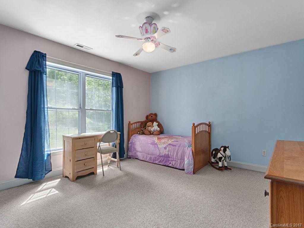 467 Ramble Lane - Photo 9
