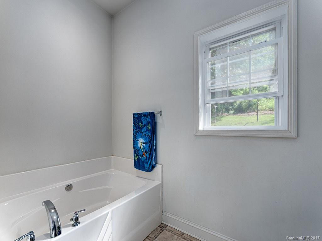 467 Ramble Lane - Photo 10