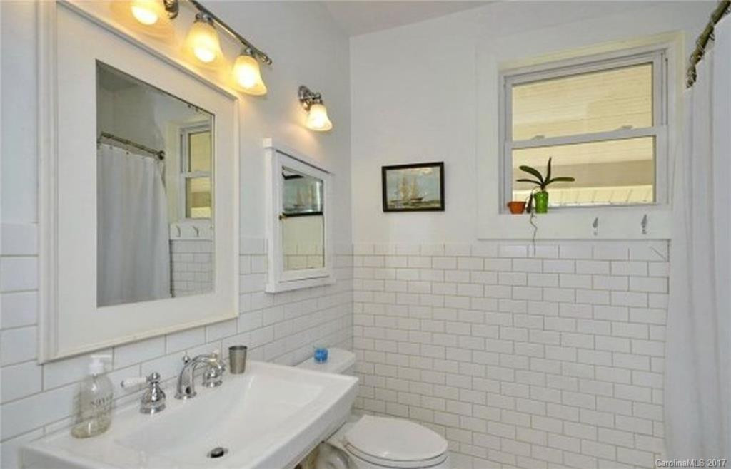 21 Pennsylvania Avenue - Photo 10