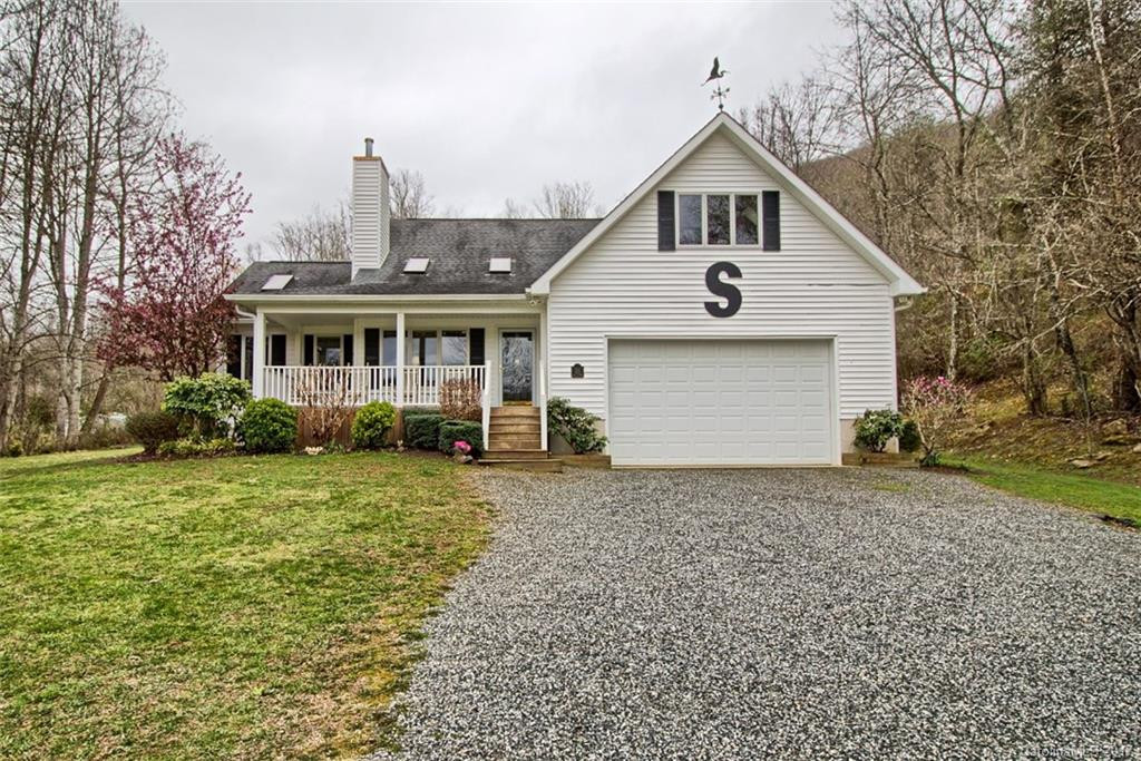 119 Dillingham Road - Photo 2