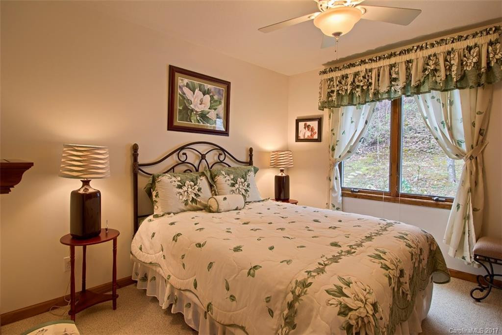 119 Dillingham Road - Photo 11
