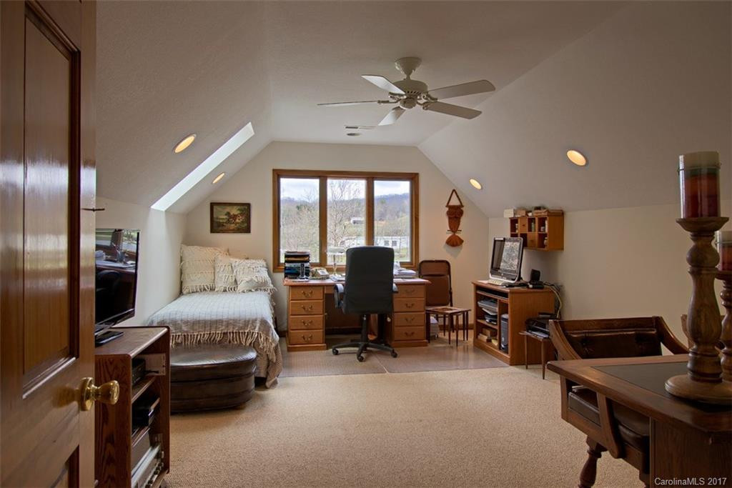 119 Dillingham Road - Photo 12