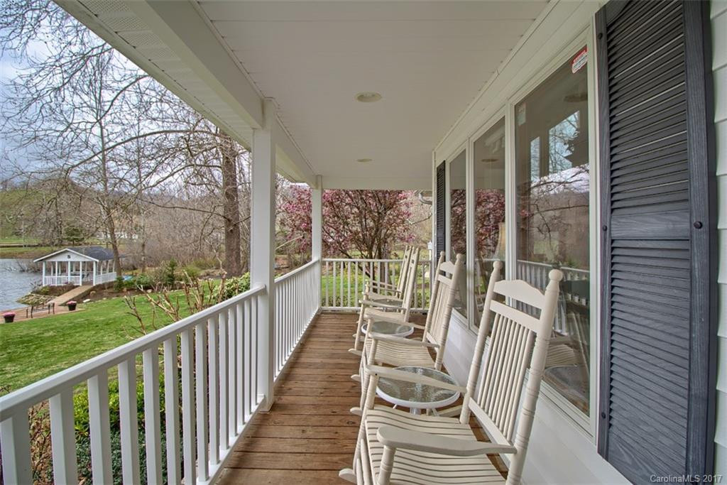 119 Dillingham Road - Photo 14