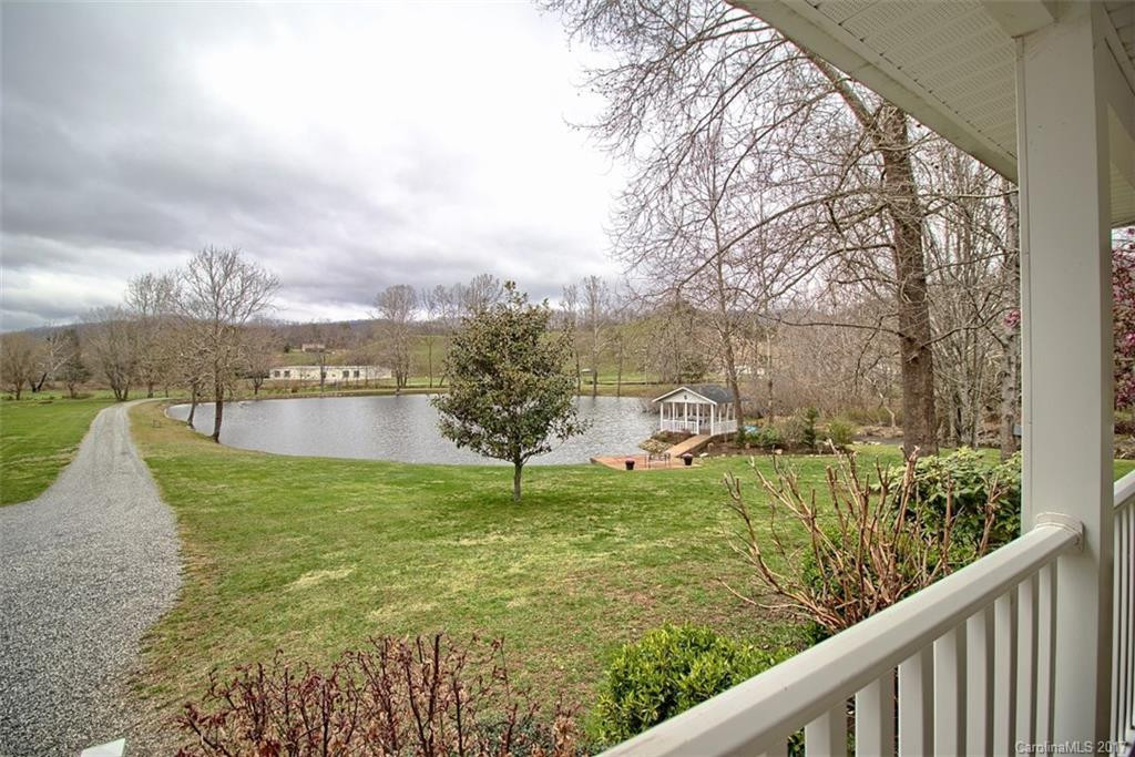 119 Dillingham Road - Photo 15