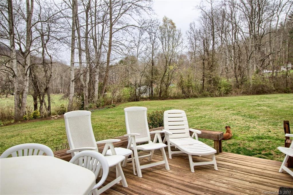 119 Dillingham Road - Photo 16
