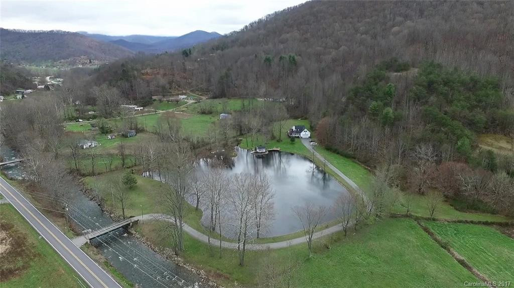 119 Dillingham Road - Photo 17
