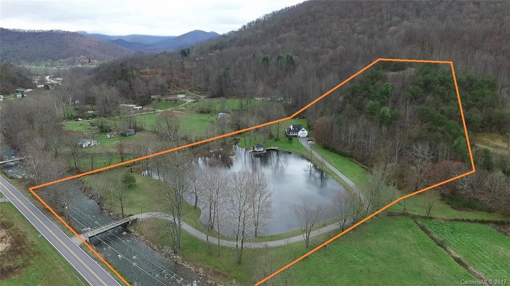 119 Dillingham Road - Photo 18
