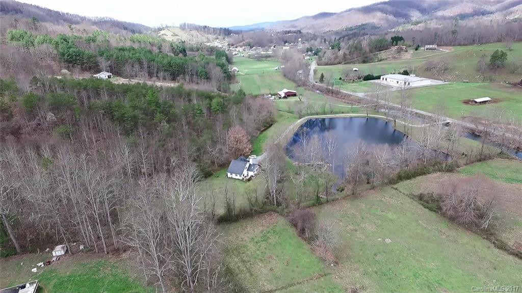 119 Dillingham Road - Photo 20