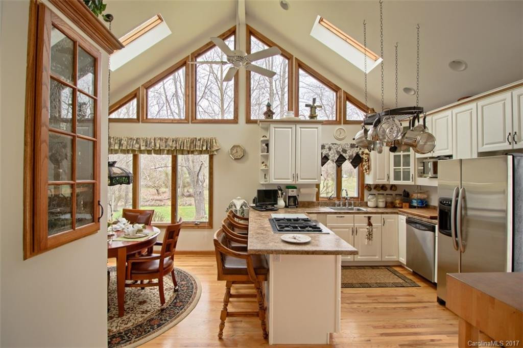 119 Dillingham Road - Photo 3
