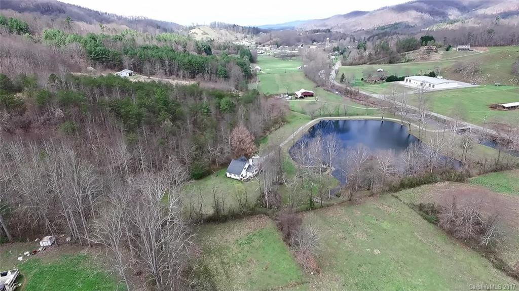 119 Dillingham Road - Photo 21