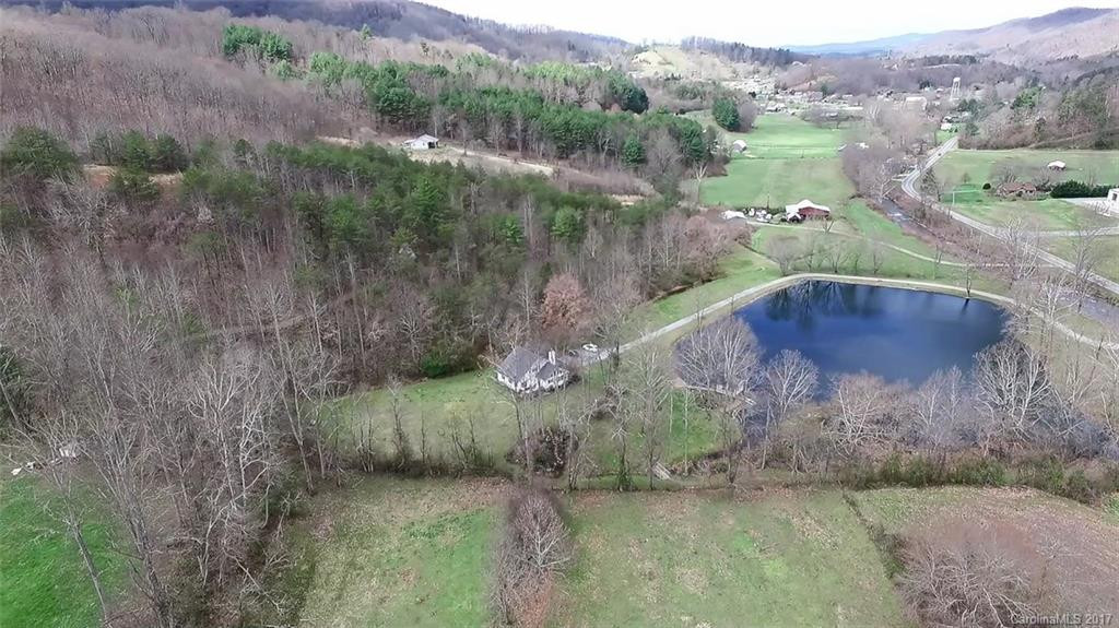 119 Dillingham Road - Photo 22