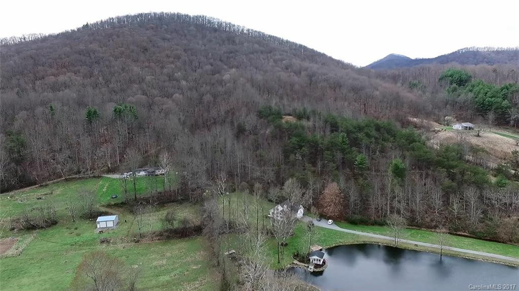 119 Dillingham Road - Photo 23