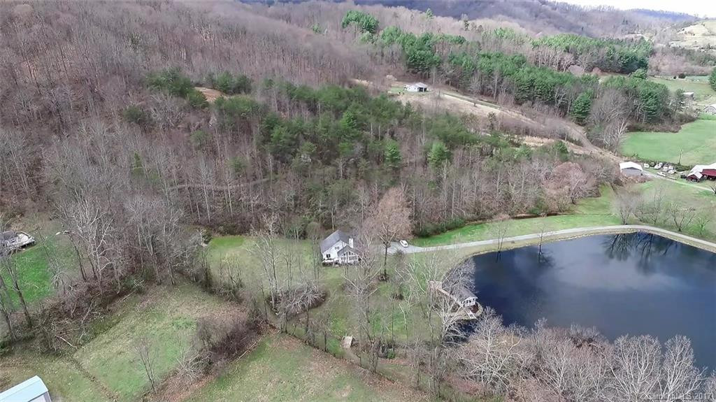 119 Dillingham Road - Photo 24