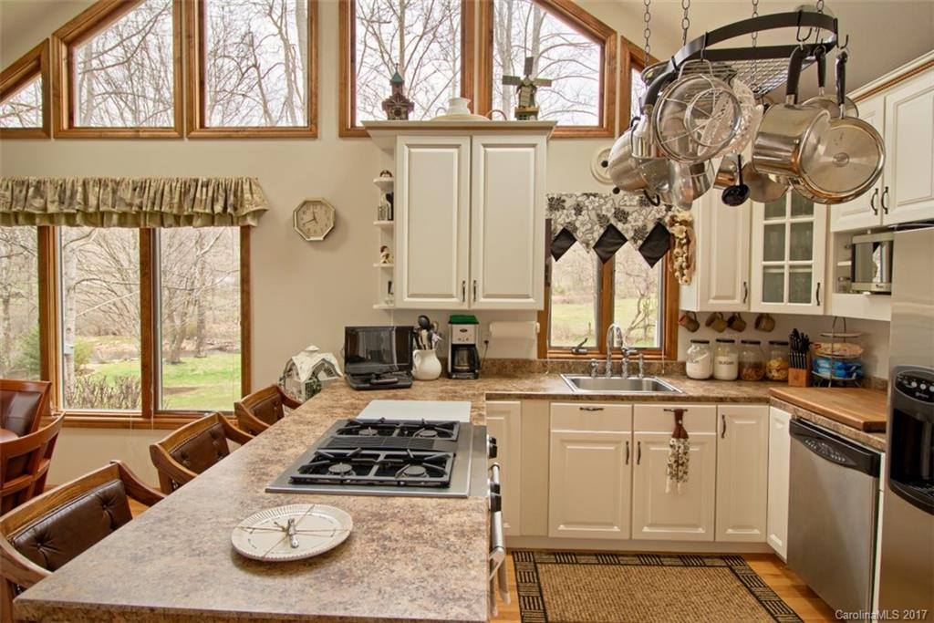 119 Dillingham Road - Photo 4