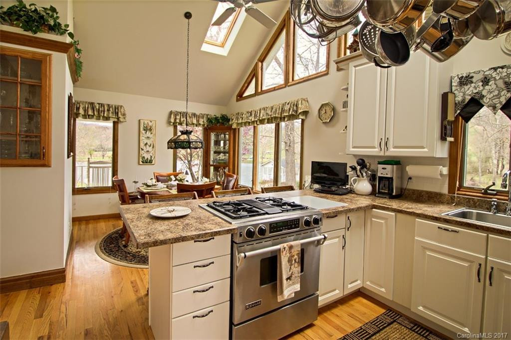 119 Dillingham Road - Photo 5