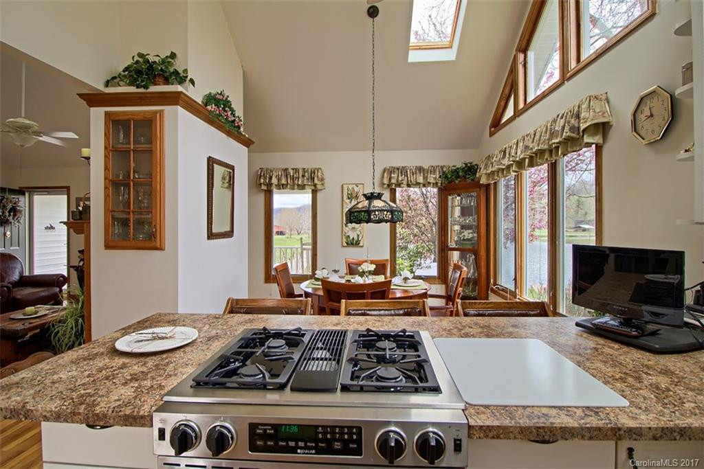 119 Dillingham Road - Photo 6