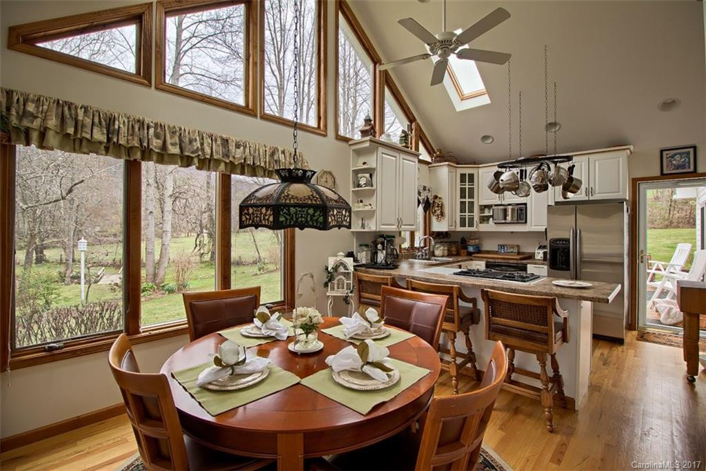 119 Dillingham Road - Photo 7