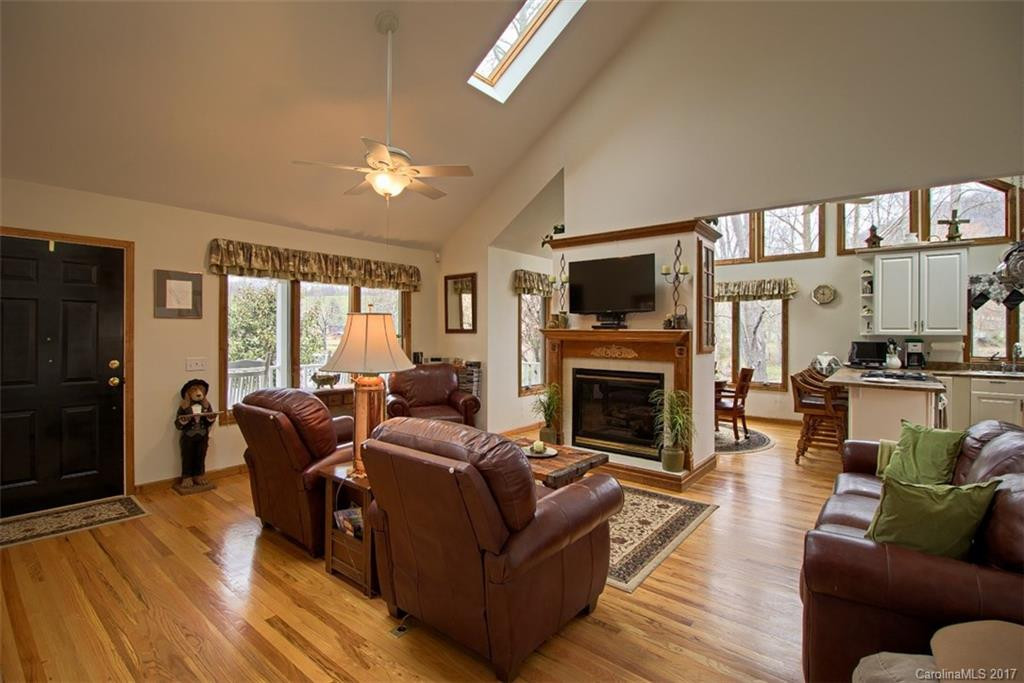 119 Dillingham Road - Photo 8