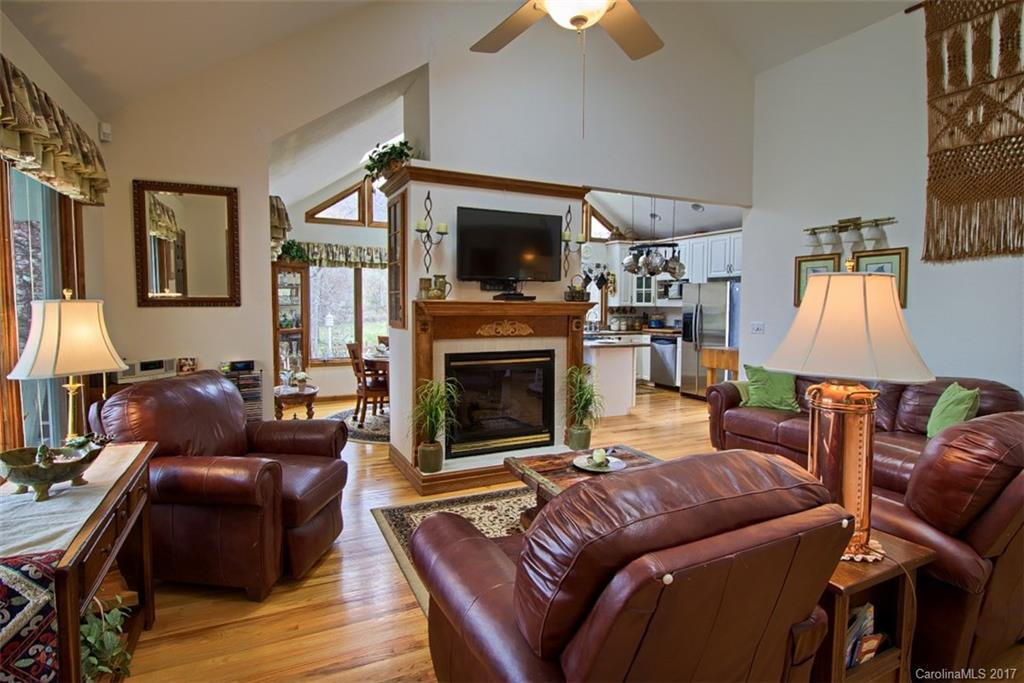 119 Dillingham Road - Photo 9